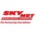 SkyNet Worldwide Express GmbH logo