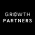 Growth Partners logo