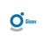 GINOV logo