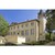 Chateau de Forbin logo
