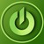 Eletrogreen Efficiency logo