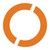 Primetals Technologies logo