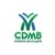 CDMB logo