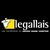 Legallais logo