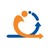 Span Technology Services Private Limited logo
