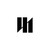 MAZINYI logo