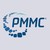 PMMC logo