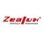 Zealux Wärmepumpe logo