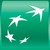 BNP Paribas Nederland logo