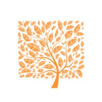 Nextformation logo