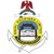 Naval Dockyard Limited logo