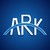 ARK logo