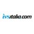 IVS Italia Spa logo