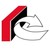 ACMB logo