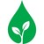 Verborg Group bv logo