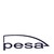 PESA Bydgoszcz S.A. logo