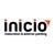 inicio logo