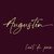 AUGUSTIN - L'ART DU PAIN logo