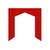Theatro Municipal de São Paulo logo