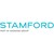 Stamford AB logo