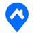 Cian logo
