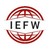 IEFW logo
