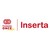 Inserta Empleo/Fundación ONCE logo