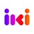 IKI Assurances logo