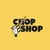 Chop Shop logo