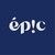 EP!C logo