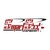 SmartShot Express logo