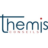 THEMIS CONSEILS logo