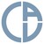 CAV PARTNERS AG logo