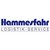 Wilhelm Hammesfahr GmbH & Co. KG logo