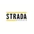 Strada - Avocats logo