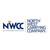 North West Carrying Company (NWCC) logo