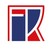 FIL ROUGE logo