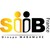 SIIB France logo