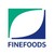 Fine Foods & Pharmaceuticals N.T.M. S.p.A. logo