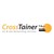 Crosstainer logo