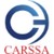 CARSSA logo