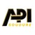 API Soudure logo