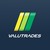 Valutrades logo