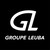 Groupe Leuba SA logo