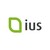 Ius | Tecnologia que Simplifica a Gestão de Requisitos Legais e ESG logo