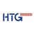 HTG Express logo