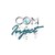 COM'INJECT logo
