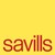 Savills North America logo