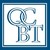 Quad City Bank & Trust logo