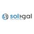 Solegal logo